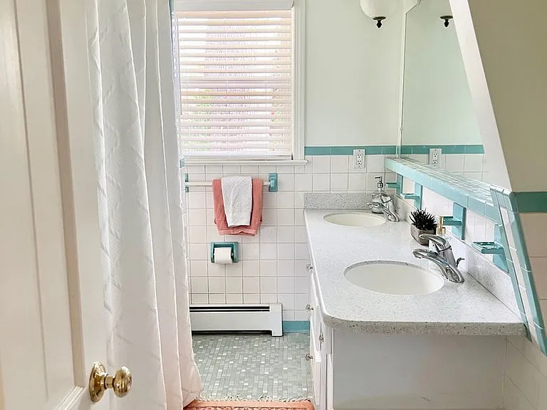 4652 Paul Revere Rd — Photo 31