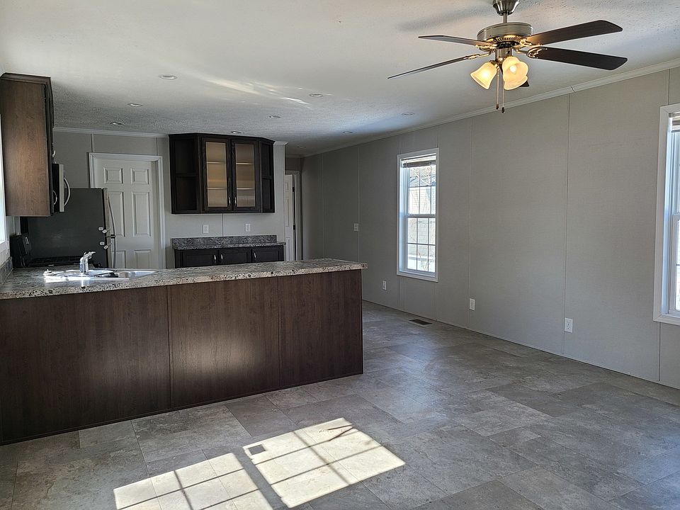 1st image of 300 Kristy Jo St #70