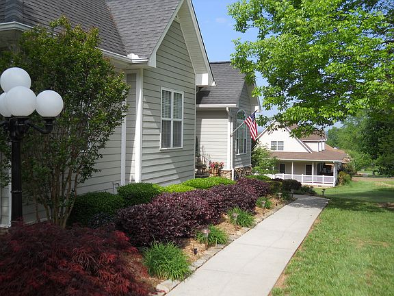 3rd image of 9108 Greystone Valley Dr