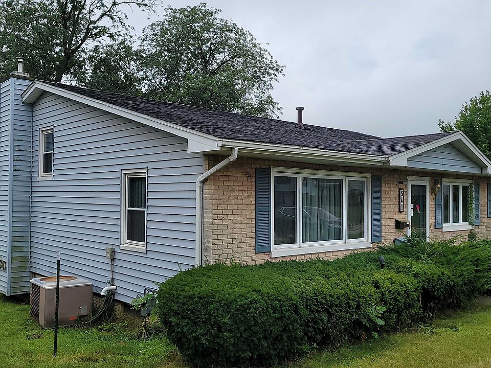 2nd image of 541 Scenic Dr