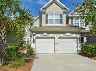 4 Sedgewick Ave, Bluffton, SC 29910