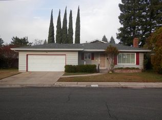 1254 Maple Ave, Yuba City, CA