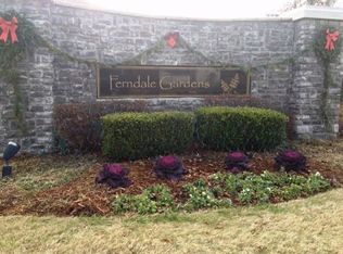 6430 Renate Rd, Louisville, KY 40291