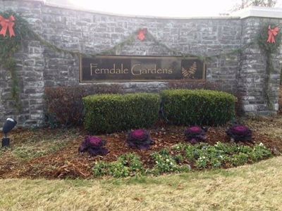 6430 Renate Rd, Louisville, KY, 40291