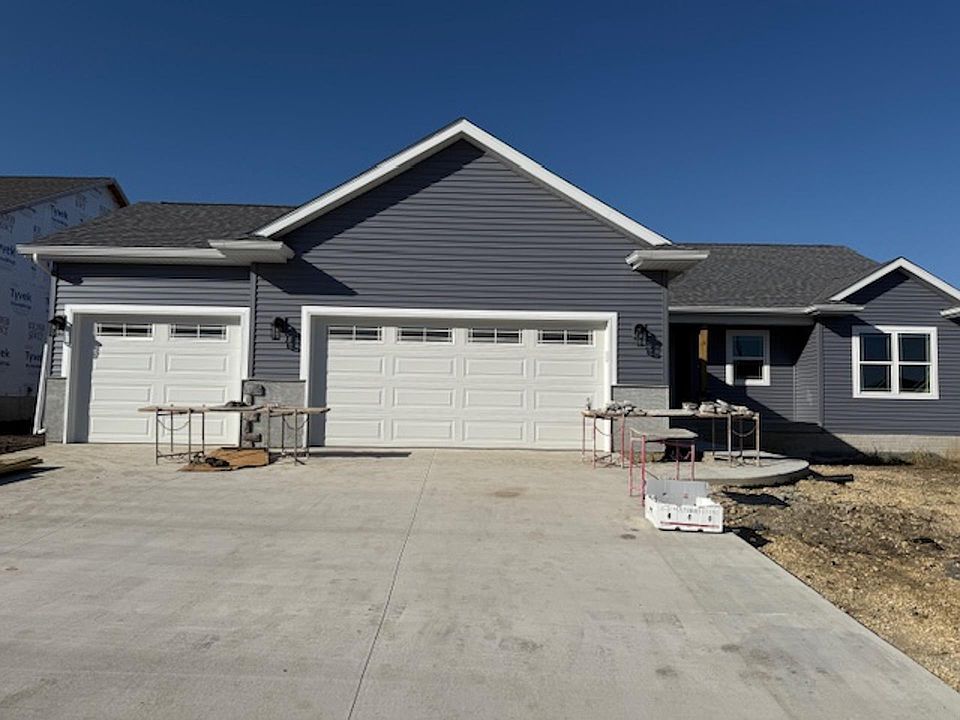 1st image of 2729 Amber Valley Rd