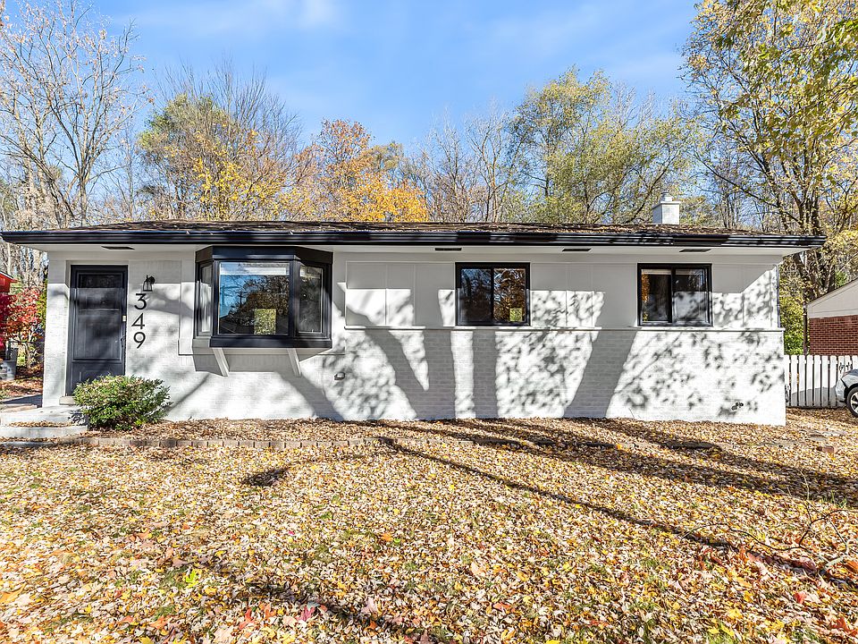 1st image of 349 Cloverdale Rd