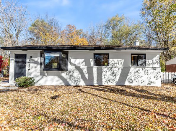 349 Cloverdale Rd
