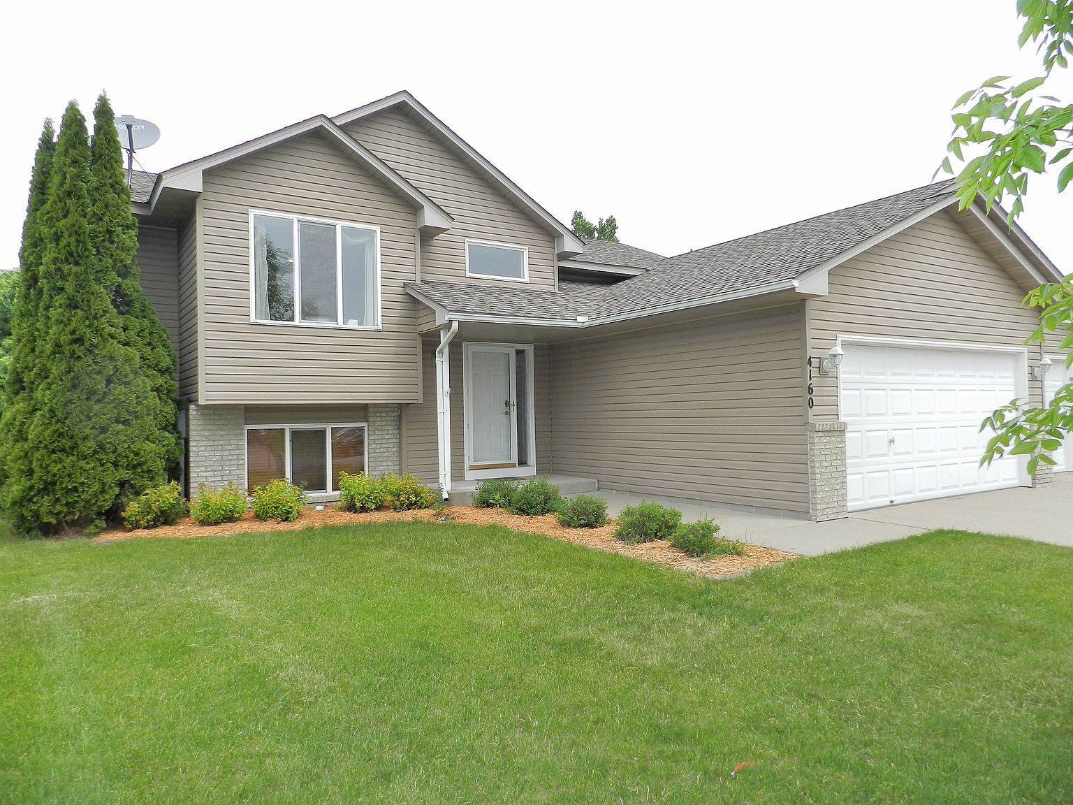 4160 Lake Ridge Dr, Big Lake, MN 55309 | Zillow