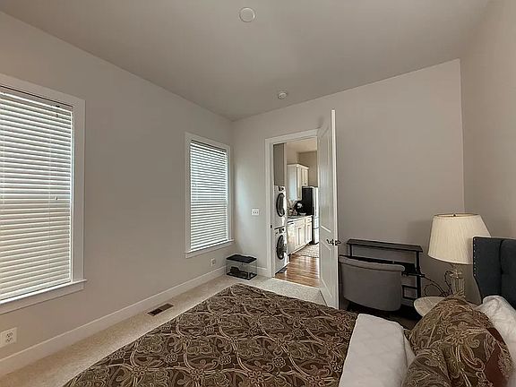 5th image of 501 Ontario Dr
