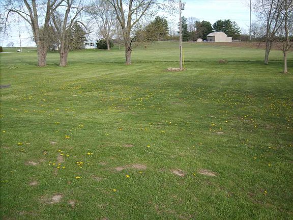 3rd image of 5145 Union Pike