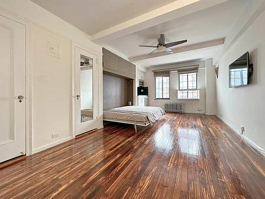 Rented by Compass | media 20