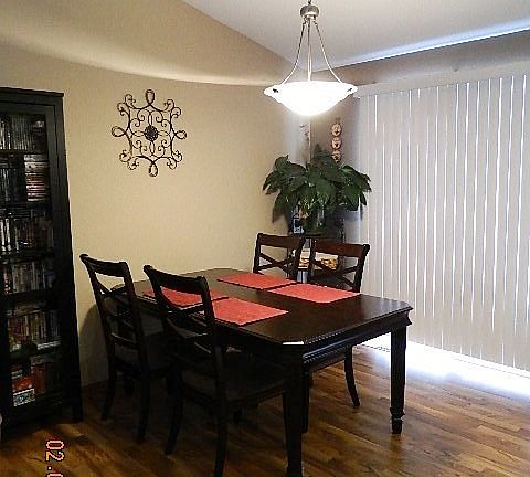 5th image of 152 Flagstone Ln
