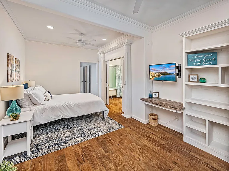 122 Lanipo Dr — Photo 24