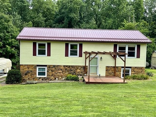 1st image of 2890 E Carowinds Ct