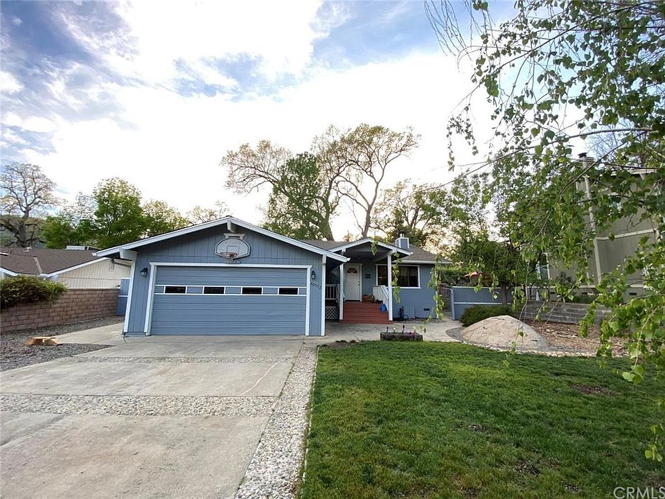 1st image of 40552 Goldside Dr