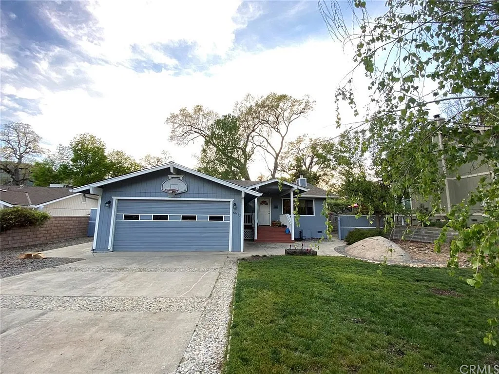 40552 Goldside Dr photo 1