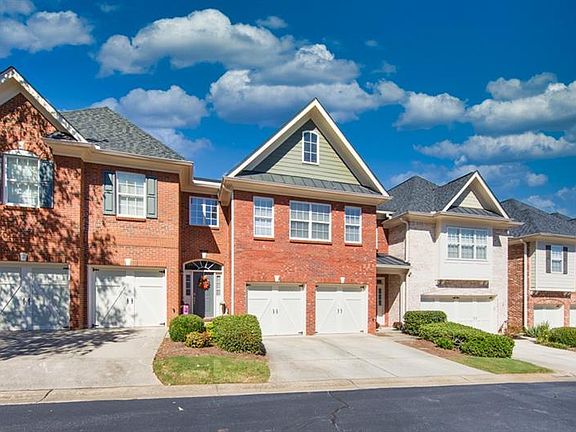 5th image of 1535 Bouvier Pl