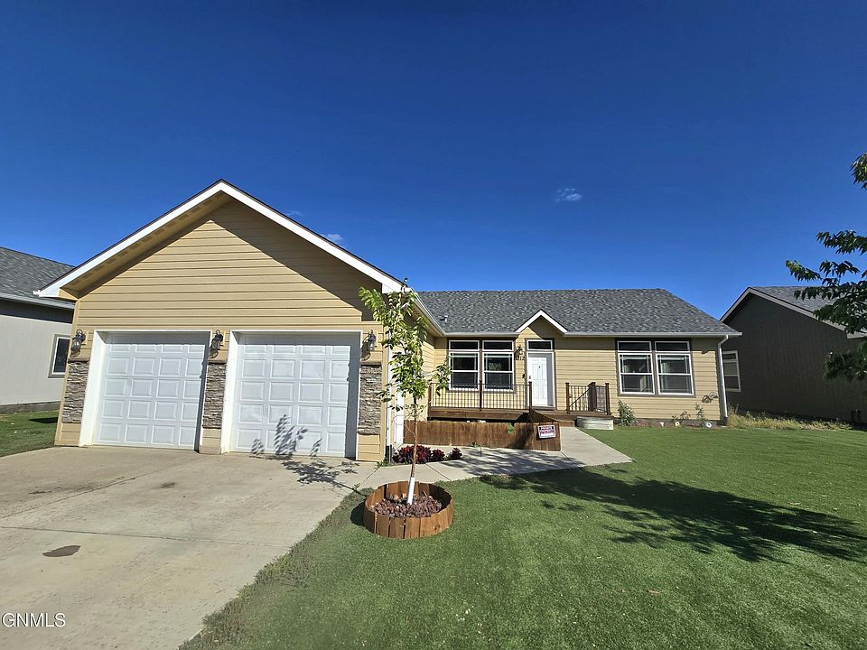 1st image of 1312 E Pheasant Ridge Dr