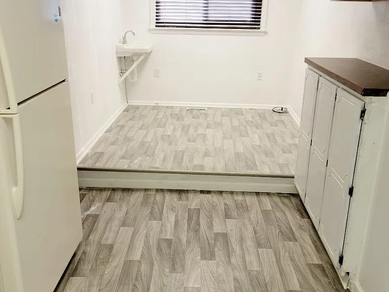 910 Lebanon Ave #A — Photo 4