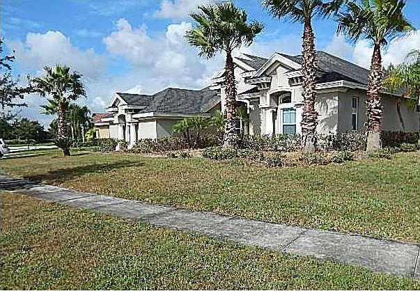 1st image of 27321 Roseling Ct