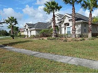 27321 Roseling Ct, Zephyrhills, FL 33544