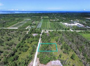 6342 Cedelia Rd, Bokeelia, FL 33922