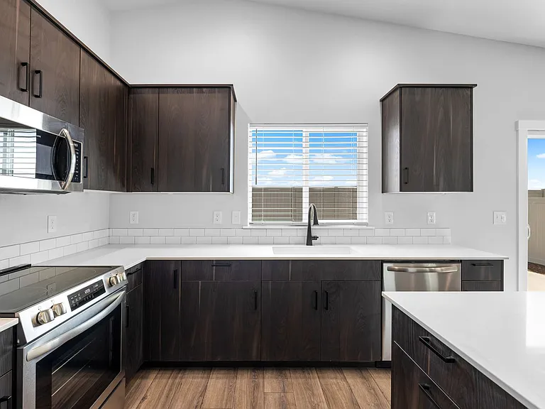 5456 S Memory Pl — Photo 15