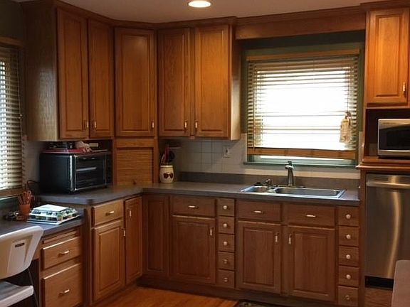 2nd image of 43079 Hastings Rd