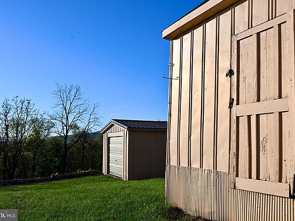 4th image of 1843 Heide Cooper Rd