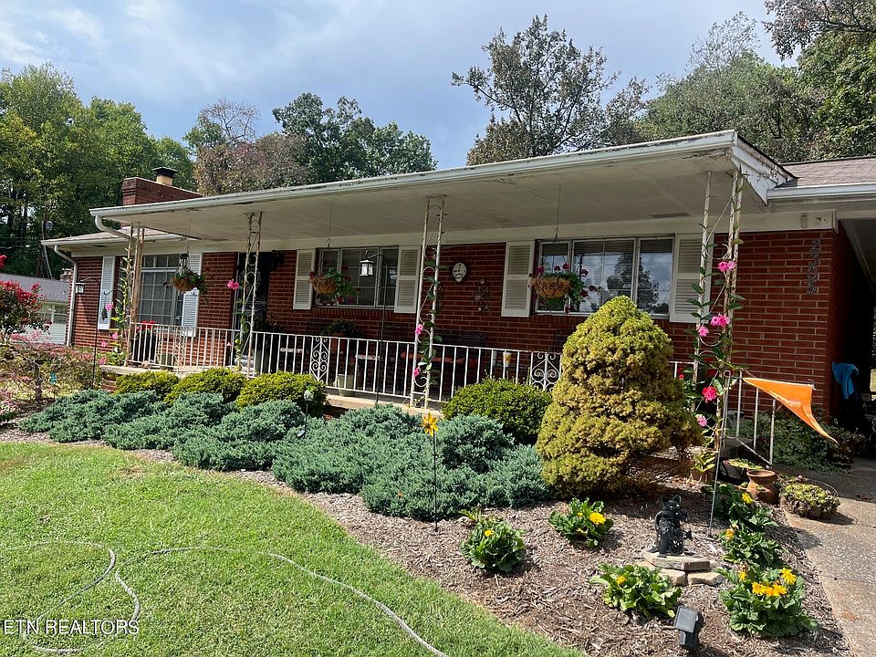 1st image of 2305 Juniper Dr