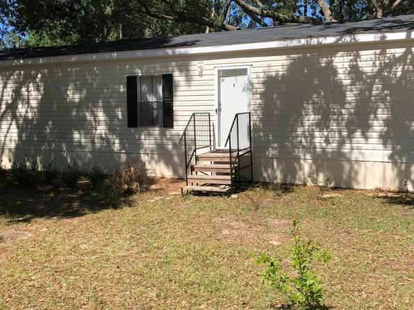 804 Drake Acres Rd, Quincy, FL 32351