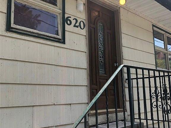 3rd image of 620 Jersey Ave #6