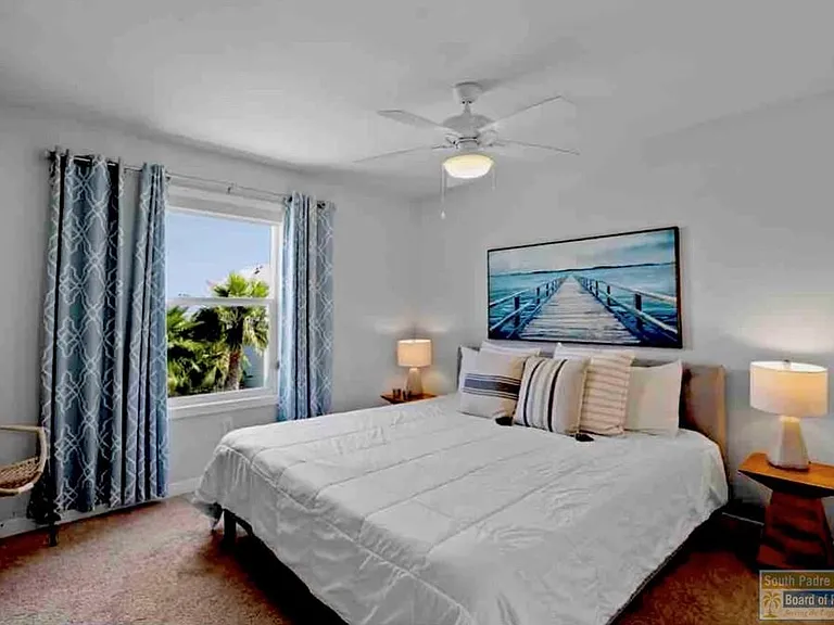 219 Las Joyas Blvd — Photo 17