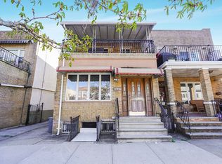 2016 65th St, Brooklyn, NY