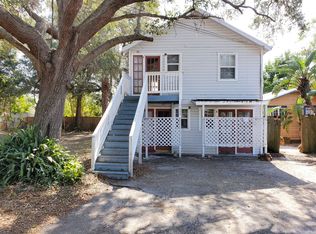 2310 Bay St #B, Sarasota, FL 34237