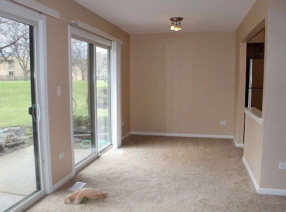 2nd image of 630 Cross Creek Dr W APT Bb1