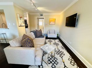 3402 Garrott St APT 16, Houston, TX 77006