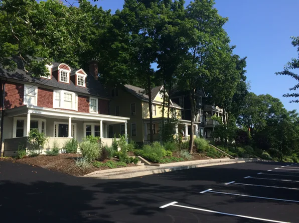 115 Dewitt Pl, Ithaca, NY 14850