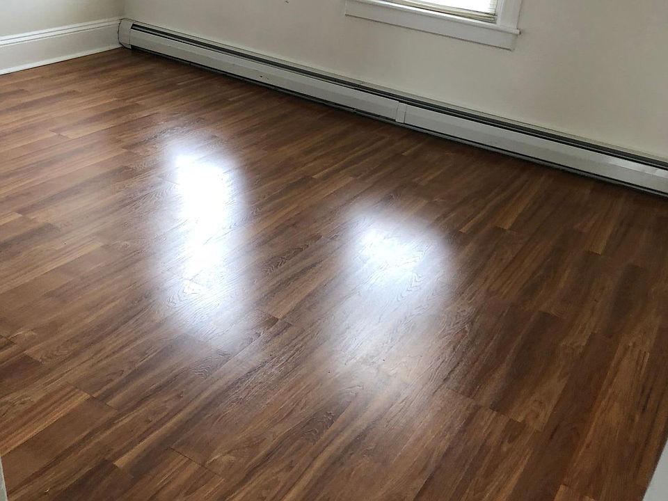 1st image of 16 Bells Ct #2