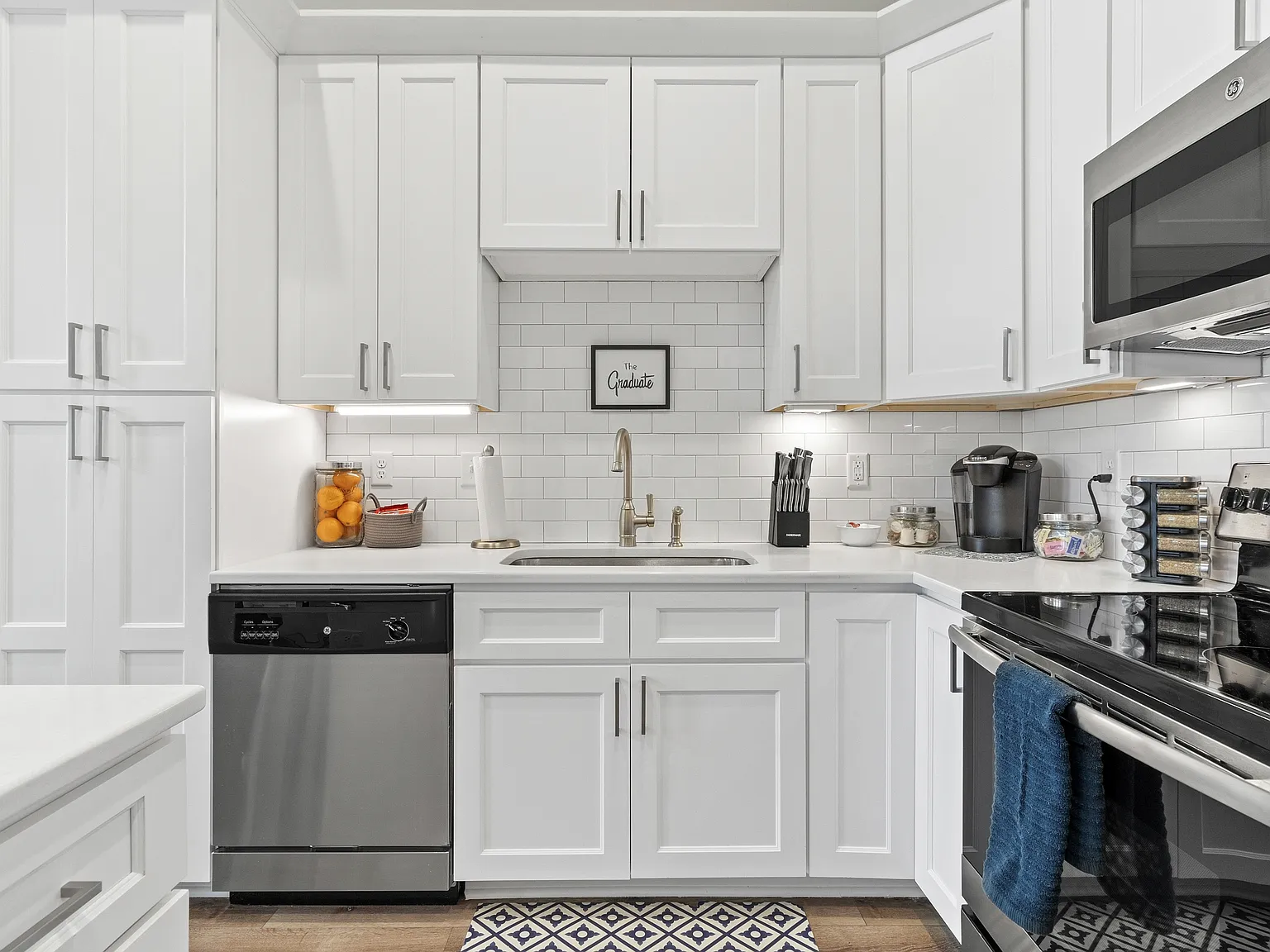 302 Main Street - Suite... — Photo 4