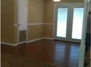 16211 N Elmer Forbes Rd, Pride, LA 70770