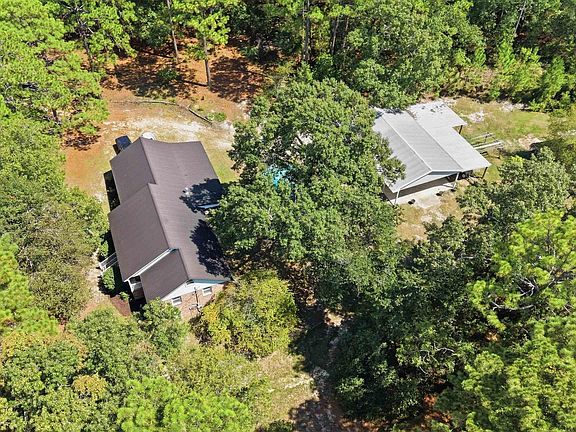 2nd image of 625 Pleasant View Dr