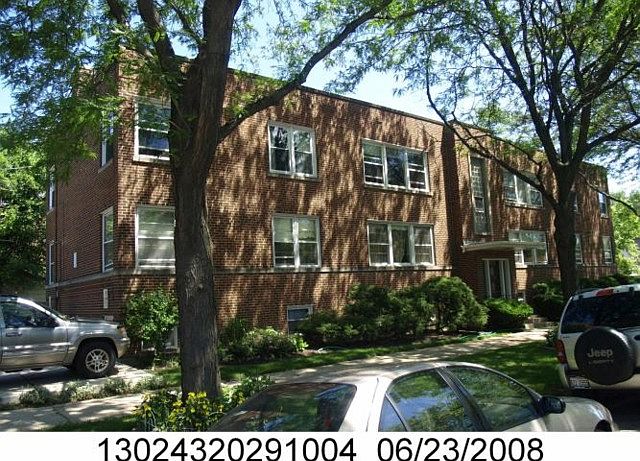 1st image of 3206 W Olive Ave #D