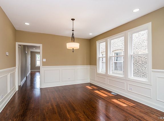 4th image of 1841 S 55th Ct