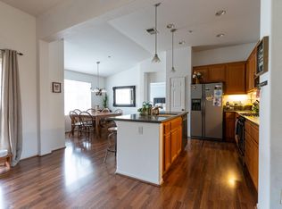 1155 Goddard St, San Marcos, CA 92078