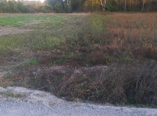 1 Millers Rd, Mullins, SC 29574