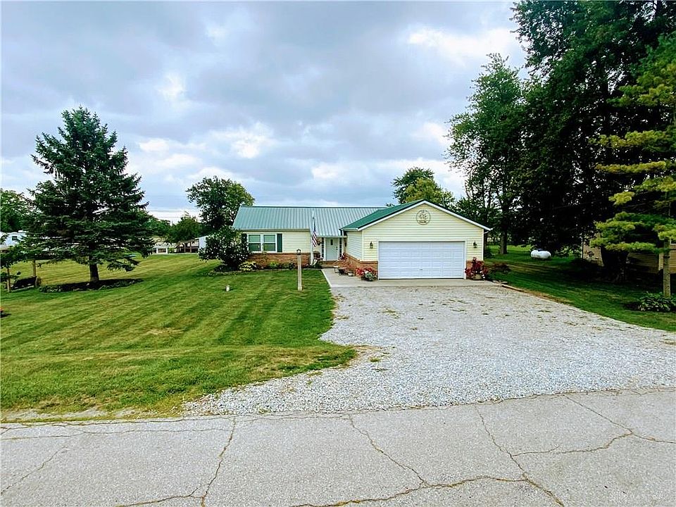 1st image of 2427 Old Us Highway 40 NW