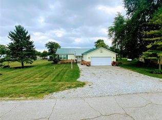 2427 Old Us Highway 40 NW, London, OH 43140