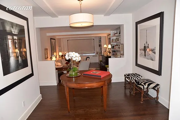 Rented by Corcoran | media 30