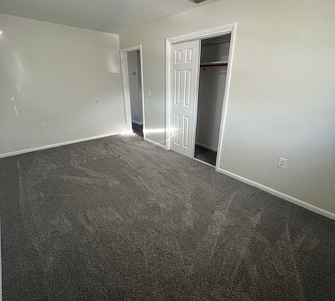 3rd image of 51 S Barbour St